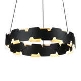 Altagracia Pendant Light by Eglo - detail view