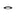 Alter Series Recessed Trim by Dals