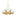 Althea Chandelier - 9 Light by Corbett