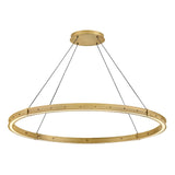 Althea Chandelier