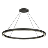 Althea Chandelier