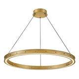Althea Chandelier