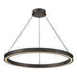 Althea Chandelier