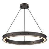 Althea Chandelier