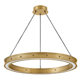 Althea Chandelier