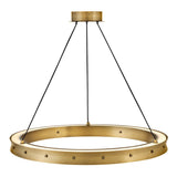 Althea Chandelier