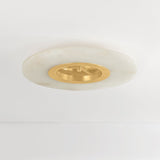 Alto Semi Flush lifestyle