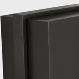 Alude Outdoor Wall Light