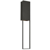 Alude Outdoor Wall Light
