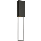 Alude Outdoor Wall Light