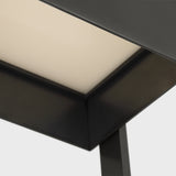 Alude Outdoor Wall Light
