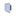 Alumilux: Facet LED Outdoor Wall Sconce by ET2