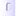 Alumilux: Facet LED Outdoor Wall Sconce by ET2