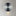 Alumilux: Glint LED Outdoor Wall Sconce by ET2 - Satin Aluminum