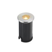 Alumilux In-Ground LED Landscape Light by ET2 - 1W