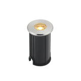 Alumilux In-Ground LED Landscape Light by ET2 - 1W