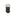 Alumilux In-Ground LED Landscape Light by ET2 - 1W