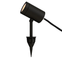 Alumilux Landscape 12V MR16 LED Spot Light by ET2 - 