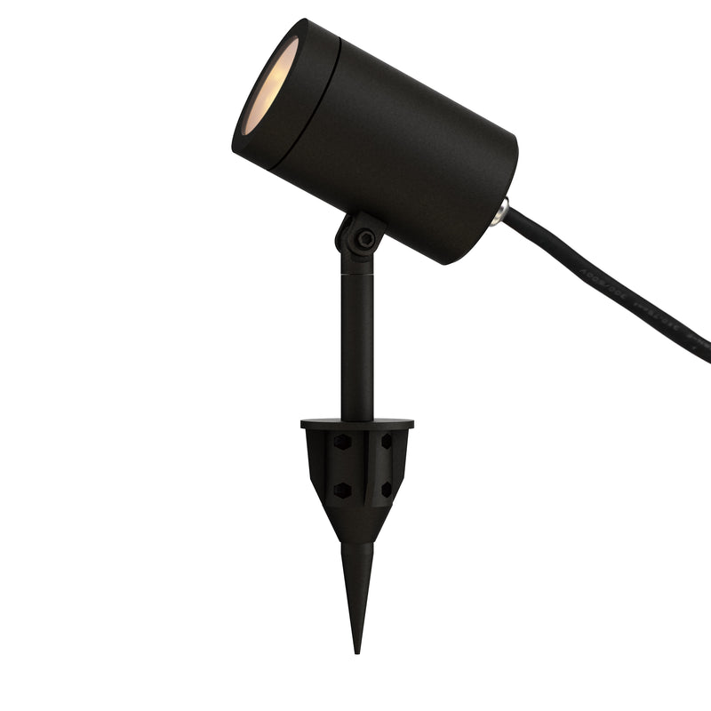 Alumilux Landscape 12V MR16 LED Spot Light by ET2 - 