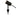 Alumilux Landscape 12V MR16 LED Spot Light by ET2 - 