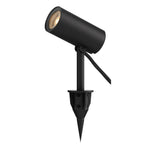 Alumilux Landscape 8W LED Spot Light by ET2 - 
