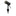 Alumilux Landscape 8W LED Spot Light by ET2 - 