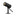Alumilux Landscape 8W LED Spot Light by ET2 - 