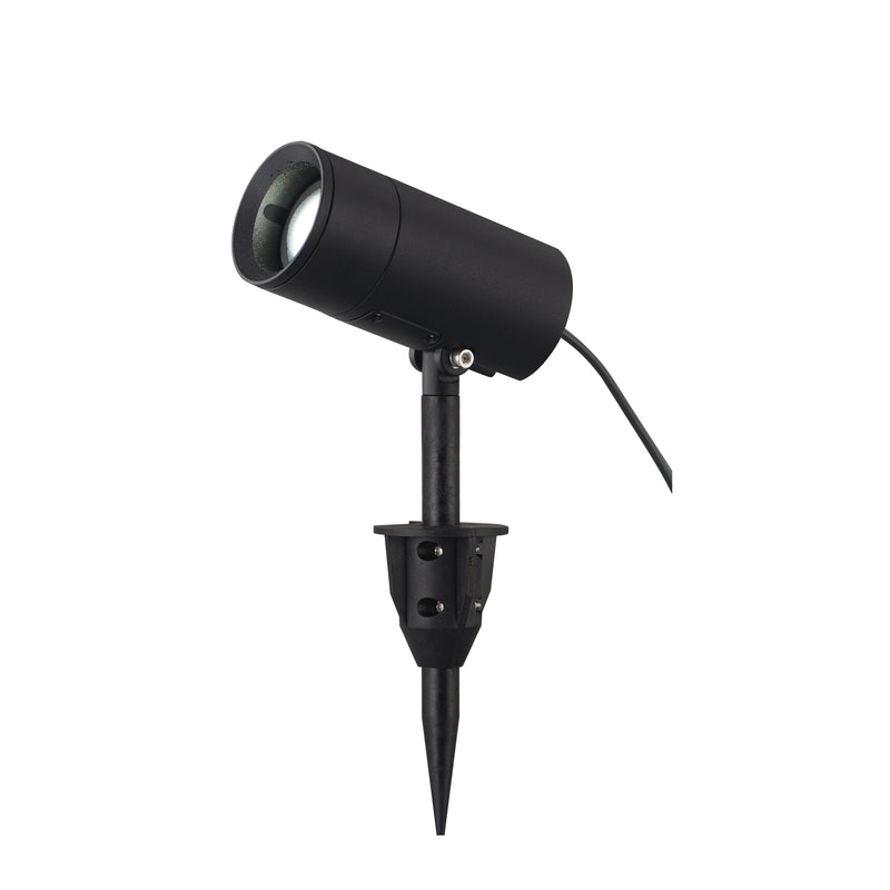 Alumilux Landscape Adjustable CCT Beam LED Spot Light by ET2 - 