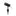 Alumilux Landscape Adjustable CCT Beam LED Spot Light by ET2 - 