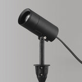 Alumilux Landscape Adjustable CCT Beam LED Spot Light by ET2 - 