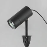 Alumilux Landscape Adjustable CCT Beam LED Spot Light by ET2 - 