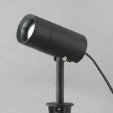 Alumilux Landscape Adjustable CCT Beam LED Spot Light by ET2 - 