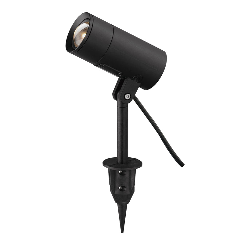 Alumilux Landscape CCT Beam LED Spotlight by ET2 - 