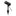 Alumilux Landscape CCT Beam LED Spotlight by ET2 - 