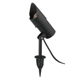 Alumilux Landscape CCT Beam LED Spotlight by ET2 - 