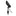 Alumilux Landscape CCT Beam LED Spotlight by ET2 - 