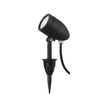 Alumilux Landscape Compact 12V MR16 LED Spot Light by ET2 - 