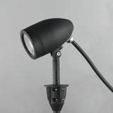 Alumilux Landscape Compact 12V MR16 LED Spot Light by ET2 - 