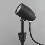 Alumilux Landscape Compact 12V MR16 LED Spot Light by ET2 - 