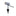 Alumilux Landscape Compact LED Spot Light by ET2 - Satin Aluminum