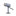 Alumilux Landscape Compact LED Spot Light by ET2 - Satin Aluminum