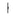 Alumilux Line 5CCT 30" LED Outdoor Wall Sconce by ET2 - Architectural Bronze