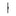 Alumilux Line 5CCT 30" LED Outdoor Wall Sconce by ET2 - Black
