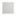 Alumilux: Outline LED Outdoor Wall Sconce by ET2 - White