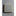 Alumilux: Outline LED Outdoor Wall Sconce by ET2 - White