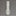 Alumilux Runway LED Outdoor Wall Sconce by ET2 - 13.75 Inch