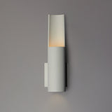 Alumilux Runway LED Outdoor Wall Sconce by ET2 - 13.75 Inch
