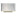 Alumilux: Spartan LED Outdoor Wall Sconce by ET2 - Satin Aluminum