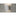 Alumilux Tilt LED Outdoor Wall Sconce by ET2 - 7 Inch White