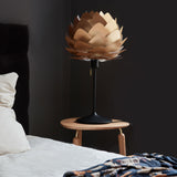 Aluvia Table Lamp By UMAGE - Lifestyle View1